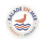 logo-balade-en-mer