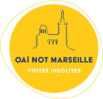 logo-oai-not-marseille