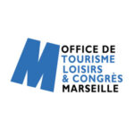 logo-office-toursime-marseille