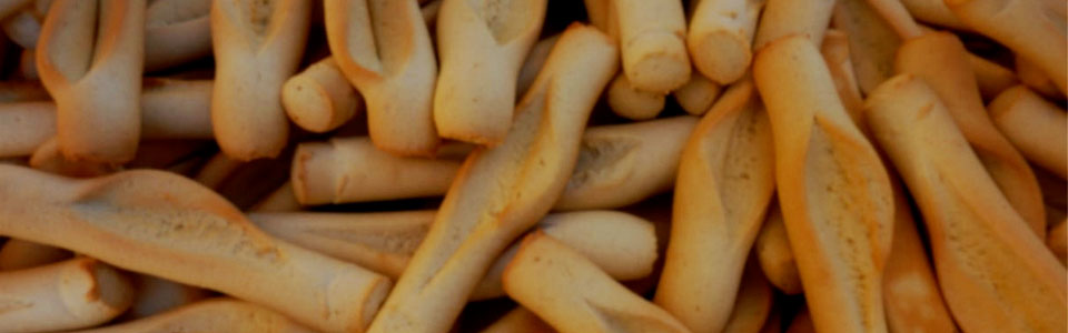 Navettes des Accoules