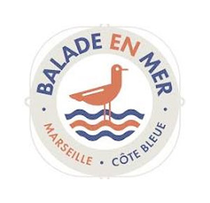 es Balades entre terre et mer Découvrez Marseille et son incroyable patrimoine lors d’une journée entre terre et mer.