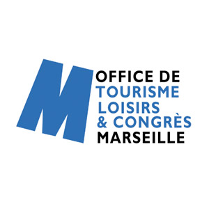Office du tourisme ville de Marseille